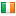 moviepostersusa.com is hosted in Ireland